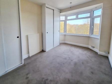 3 bedroom Semi-detached house to let in Marlow Road, Ipswich, IP1
