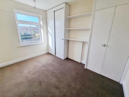 3 bedroom Semi-detached house to let in Marlow Road, Ipswich, IP1