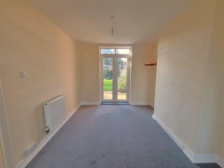 3 bedroom Semi-detached house to let in Marlow Road, Ipswich, IP1