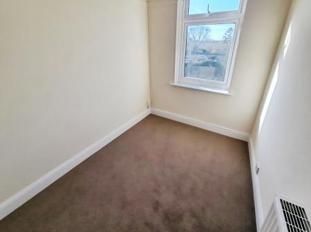 3 bedroom Semi-detached house to let in Marlow Road, Ipswich, IP1
