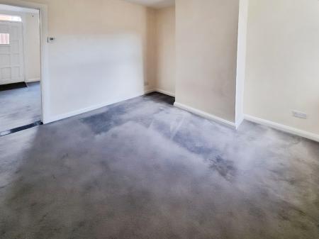 2 bedroom Terraced House for sale in Norfolk Road, Ipswich, IP4