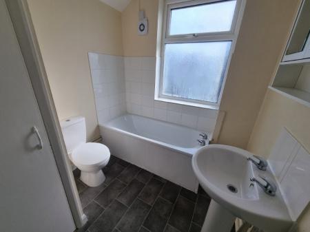 2 bedroom Terraced House for sale in Norfolk Road, Ipswich, IP4