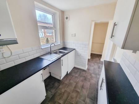 2 bedroom Terraced House for sale in Norfolk Road, Ipswich, IP4