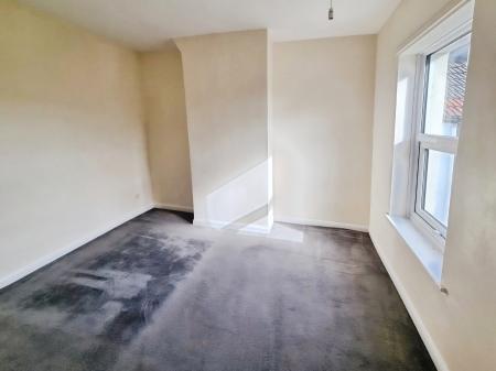 2 bedroom Terraced House for sale in Norfolk Road, Ipswich, IP4