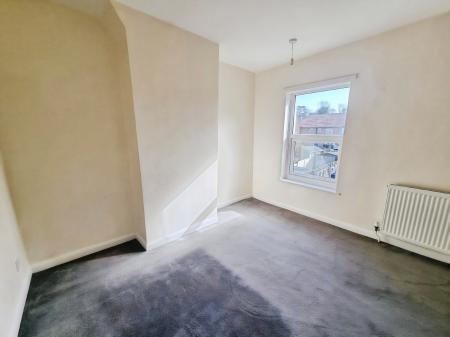 2 bedroom Terraced House for sale in Norfolk Road, Ipswich, IP4