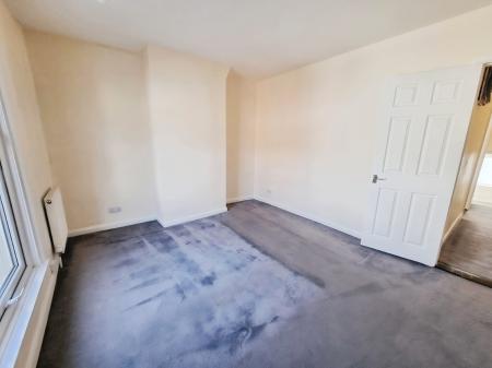 2 bedroom Terraced House for sale in Norfolk Road, Ipswich, IP4