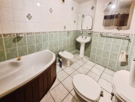 4 bedroom End of terrace house for sale in Elliott Street, Ipswich, IP1