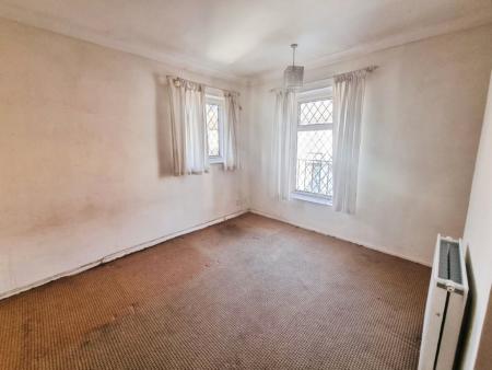 4 bedroom End of terrace house for sale in Elliott Street, Ipswich, IP1