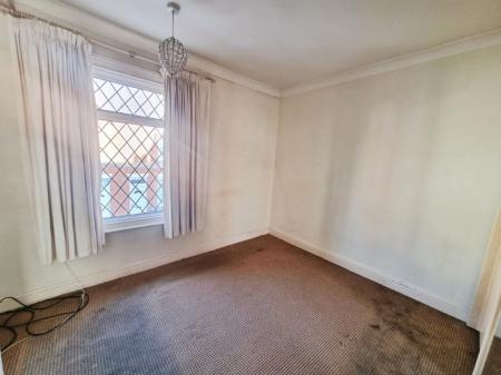 4 bedroom End of terrace house for sale in Elliott Street, Ipswich, IP1