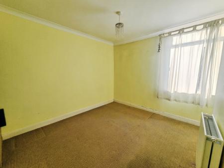 4 bedroom End of terrace house for sale in Elliott Street, Ipswich, IP1