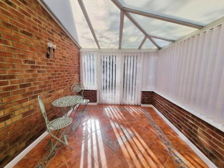 4 bedroom Detached house for sale in St Peters Close, Henley, IP6