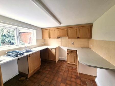 3 bedroom Cottage to let in Box Iron Row Cottage Wades Lane, Shotley, IP9