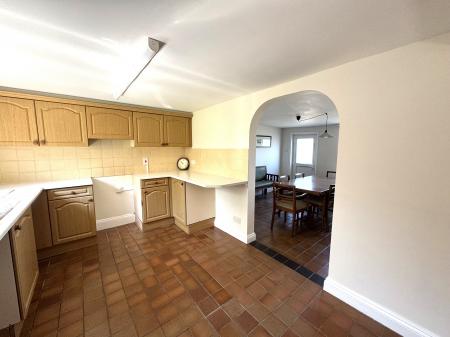 3 bedroom Cottage to let in Box Iron Row Cottage Wades Lane, Shotley, IP9