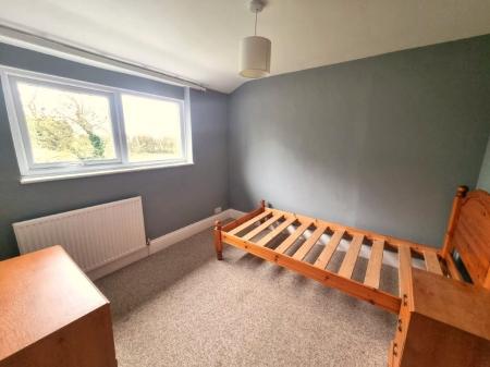 3 bedroom Cottage to let in Box Iron Row Cottage Wades Lane, Shotley, IP9