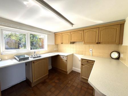 3 bedroom Cottage to let in Box Iron Row Cottage Wades Lane, Shotley, IP9
