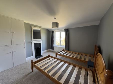 3 bedroom Cottage to let in Box Iron Row Cottage Wades Lane, Shotley, IP9
