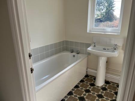 3 bedroom Cottage to let in Box Iron Row Cottage Wades Lane, Shotley, IP9