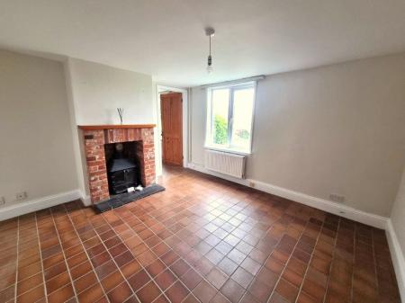 3 bedroom Cottage to let in Box Iron Row Cottage Wades Lane, Shotley, IP9