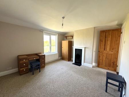 3 bedroom Cottage to let in Box Iron Row Cottage Wades Lane, Shotley, IP9