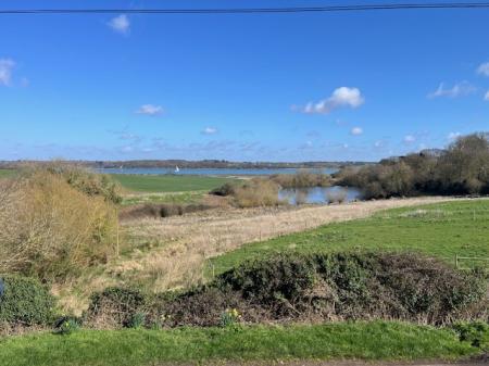 3 bedroom Cottage to let in Box Iron Row Cottage Wades Lane, Shotley, IP9