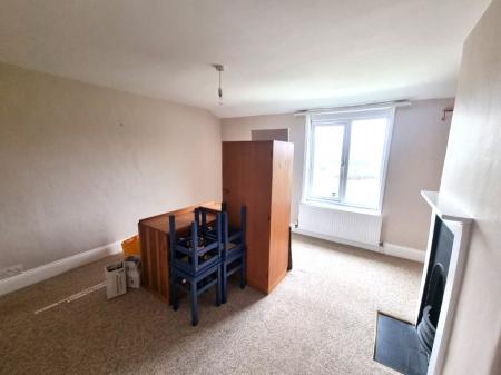 3 bedroom Cottage to let in Box Iron Row Cottage Wades Lane, Shotley, IP9