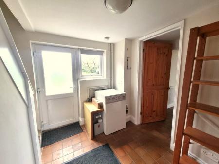 3 bedroom Cottage to let in Box Iron Row Cottage Wades Lane, Shotley, IP9