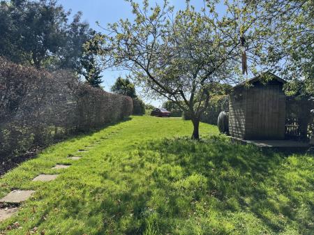 3 bedroom Cottage to let in Box Iron Row Cottage Wades Lane, Shotley, IP9