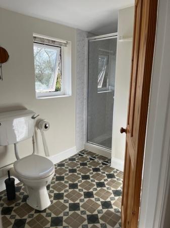 3 bedroom Cottage to let in Box Iron Row Cottage Wades Lane, Shotley, IP9