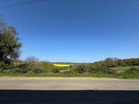 3 bedroom Cottage to let in Box Iron Row Cottage Wades Lane, Shotley, IP9