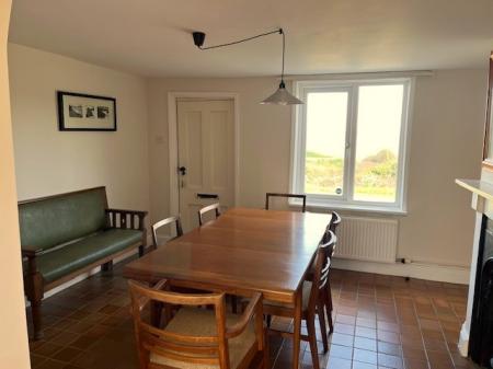 3 bedroom Cottage to let in Box Iron Row Cottage Wades Lane, Shotley, IP9