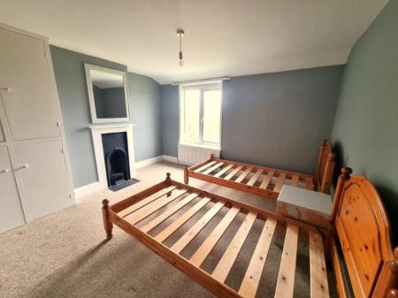 3 bedroom Cottage to let in Box Iron Row Cottage Wades Lane, Shotley, IP9