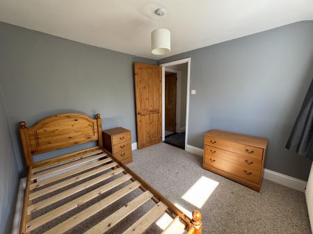 3 bedroom Cottage to let in Box Iron Row Cottage Wades Lane, Shotley, IP9