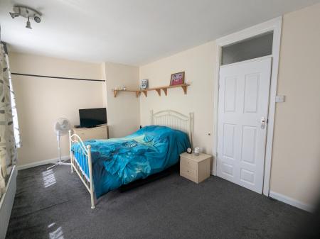 3 bedroom End of terrace house for sale in Byron Road, Ipswich, IP1