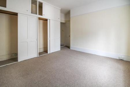 3 bedroom Mixed Use for sale in Church Street, Woodbridge, IP12