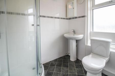 3 bedroom Mixed Use for sale in Church Street, Woodbridge, IP12