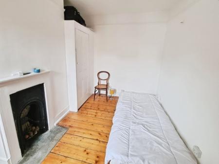 2 bedroom Terraced House for sale in Hervey Street, Ipswich, IP4