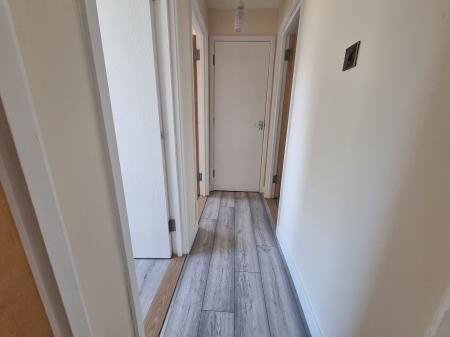 2 bedroom Maisonette to let in Shelley Street, Ipswich, IP2