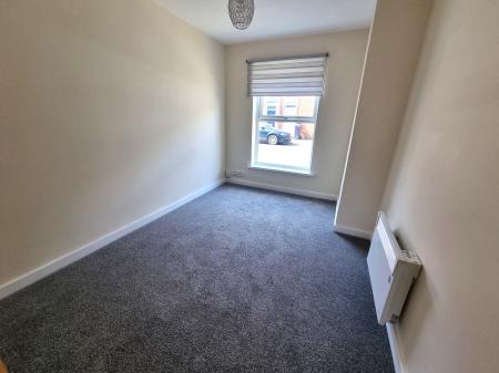 2 bedroom Maisonette to let in Shelley Street, Ipswich, IP2