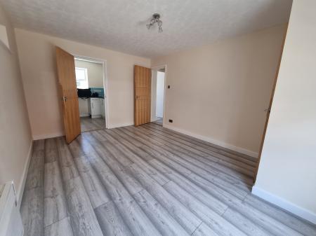 2 bedroom Maisonette to let in Shelley Street, Ipswich, IP2