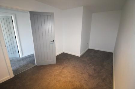 1 bedroom Flat to let in Tower Ramparts, Ipswich, IP1