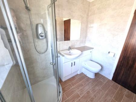 3 bedroom Semi-detached house for sale in Fircroft Road, Ipswich, IP1