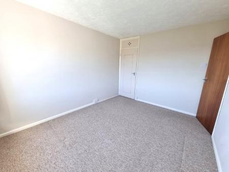 3 bedroom Semi-detached house for sale in Fircroft Road, Ipswich, IP1