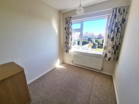 3 bedroom Semi-detached house for sale in Fircroft Road, Ipswich, IP1