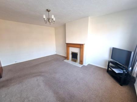 3 bedroom Semi-detached house for sale in Fircroft Road, Ipswich, IP1