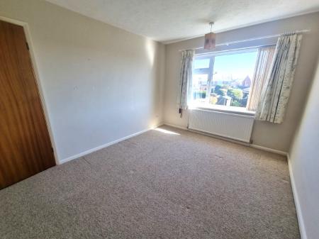 3 bedroom Semi-detached house for sale in Fircroft Road, Ipswich, IP1