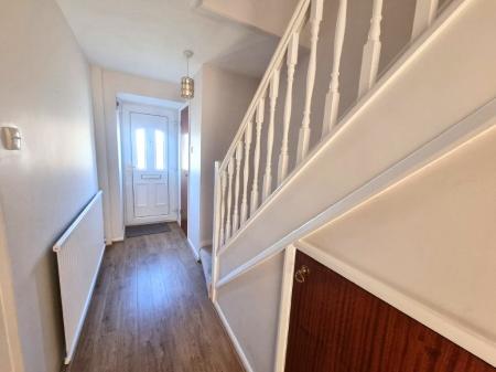 3 bedroom Semi-detached house for sale in Fircroft Road, Ipswich, IP1
