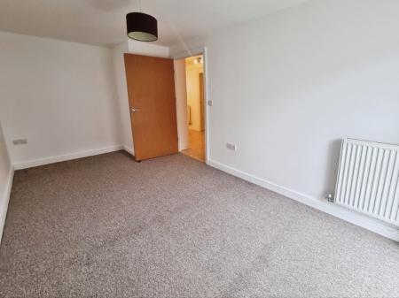 2 bedroom Flat for sale in Gaskell Place, Ipswich, IP2