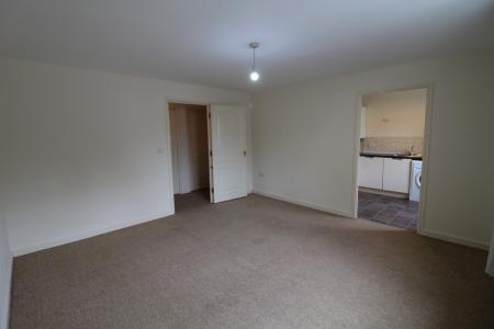 2 bedroom Flat for sale in Firmin Close, Ipswich, IP1