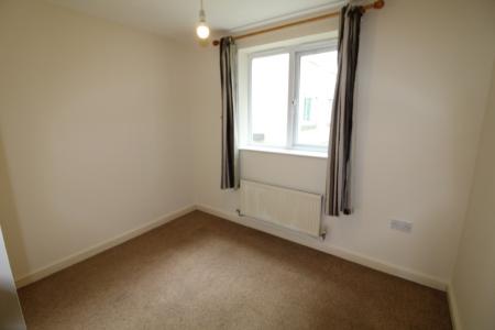 2 bedroom Flat for sale in Firmin Close, Ipswich, IP1