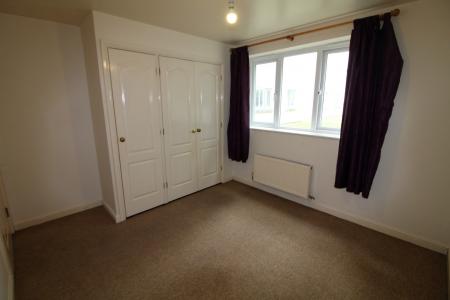 2 bedroom Flat for sale in Firmin Close, Ipswich, IP1